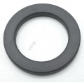 Fimar Washer - Washer - 3190830